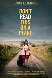 Постер к Не читайте это в самолёте (2020)
