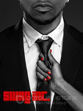 Постер к Корпорация "Кураж" (2019)